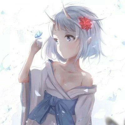 “黄站长”带火一座城
