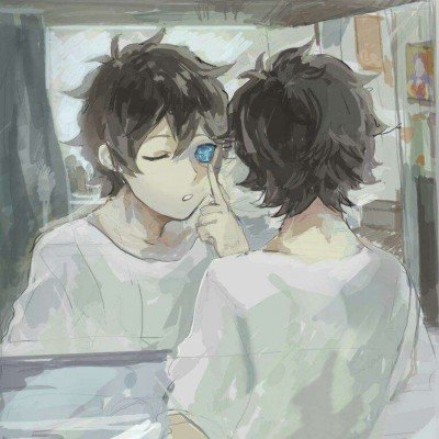 男子57秒从8楼冲到1楼捞起溺水幼童