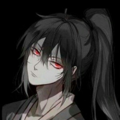 《歌手》十季歌王开场 出现李玟声音