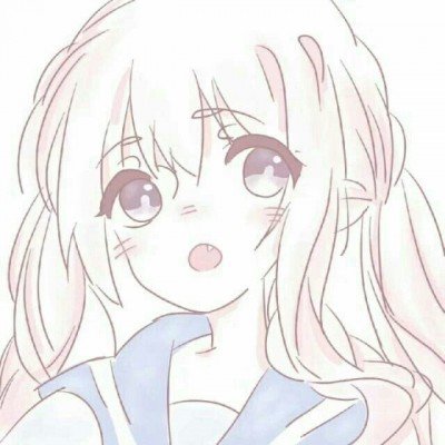 马龙总结伦敦世乒赛