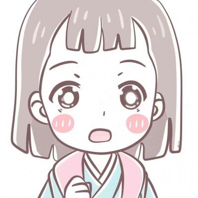 闽超泉州官宣赵文卓：把郑成功请来了