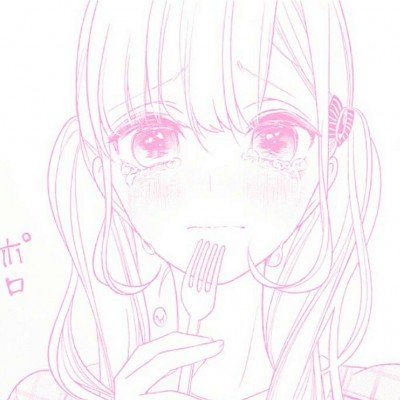 警方通报小女孩被离异父母拒收