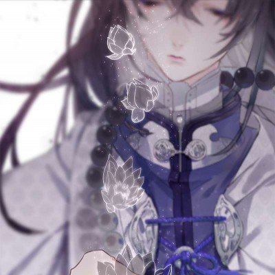 瑜伽馆回应女子天天上课被踢出群