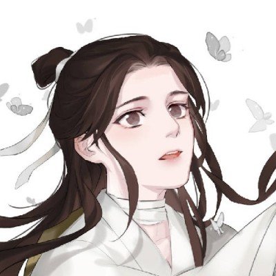 洗脸熊创始人自曝和张雪经历相似