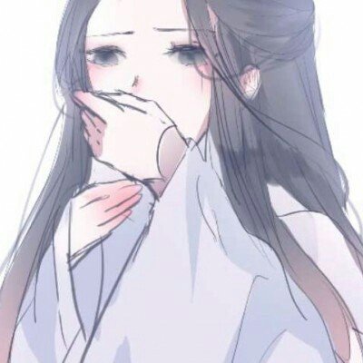 缅怀先烈 致敬英雄