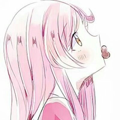 一救护车司机工作13年被辞 院方回应