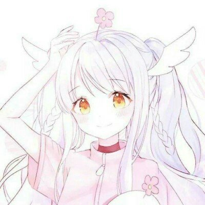 刘浩存胶原满满撑起主角脸