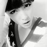 有人贩子疑似尾随小女孩到家门口